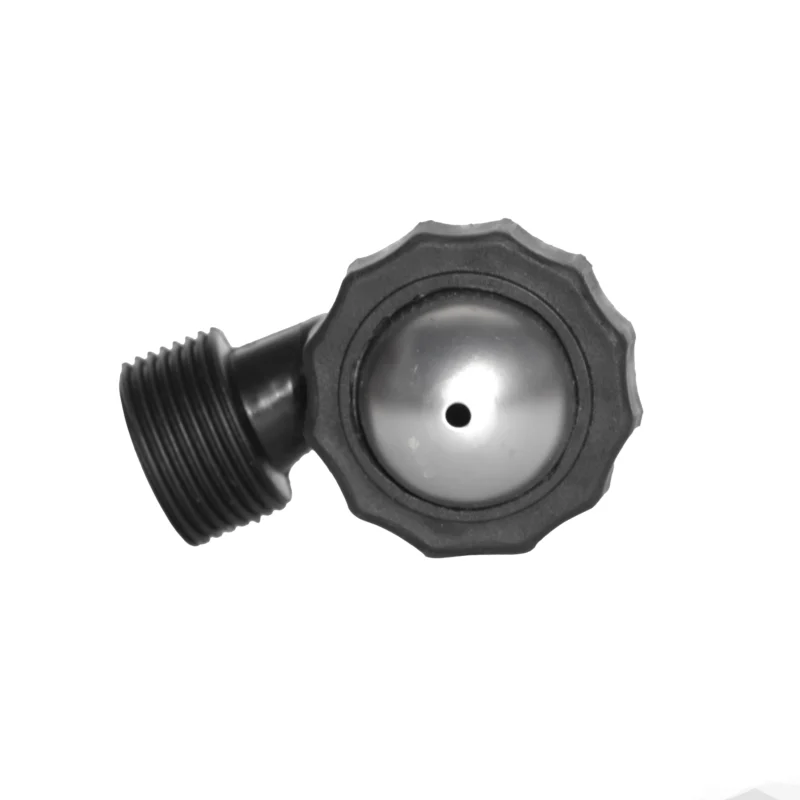 این یک تصویر جایگزین است