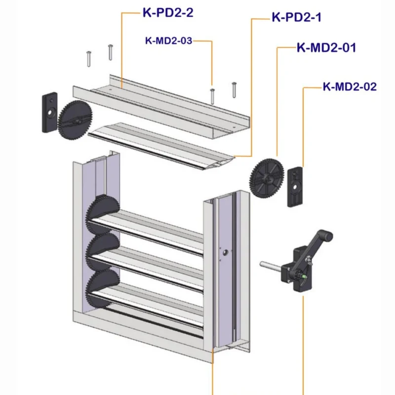 این یک تصویر است