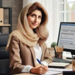 این یک تصویر است