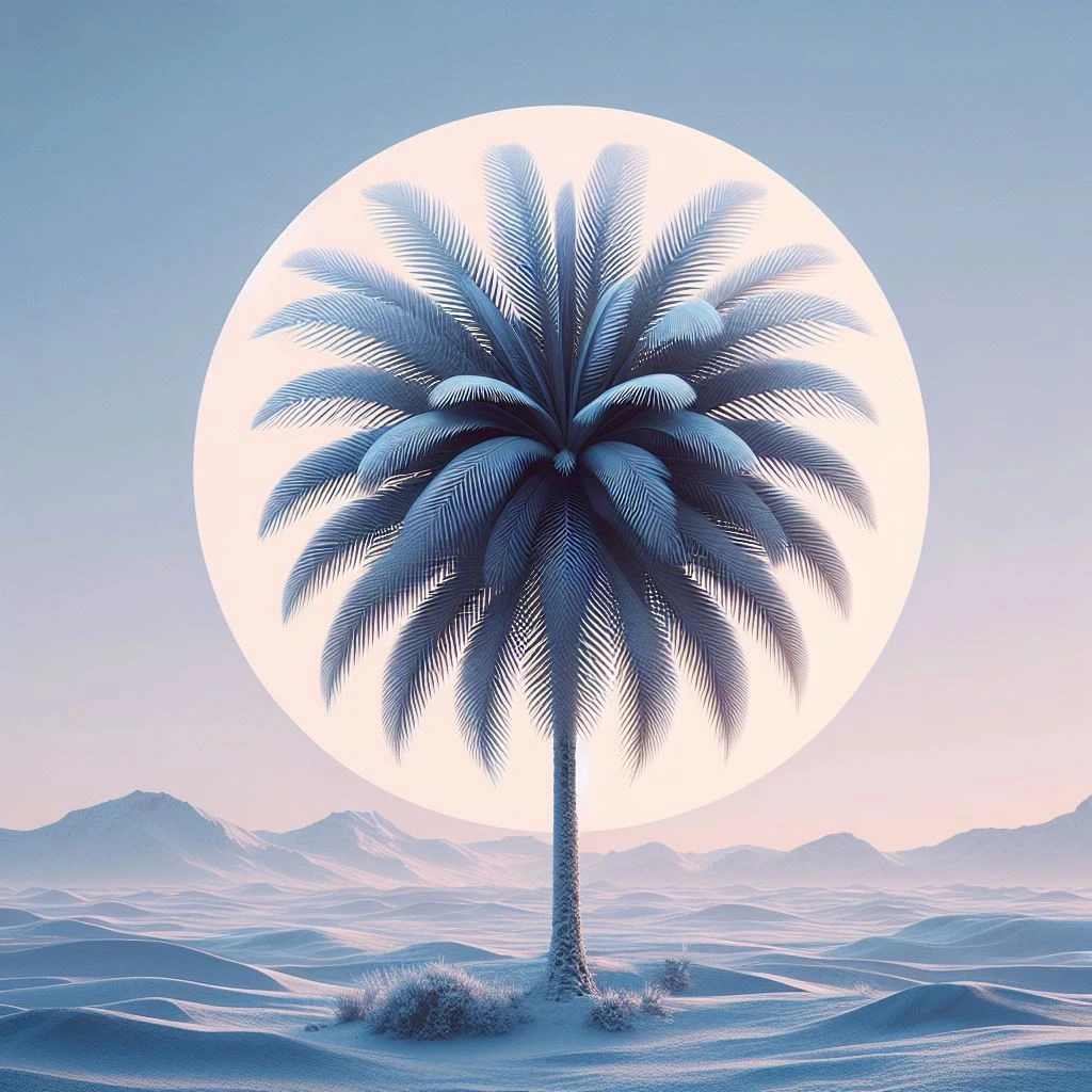 این یک تصویر است