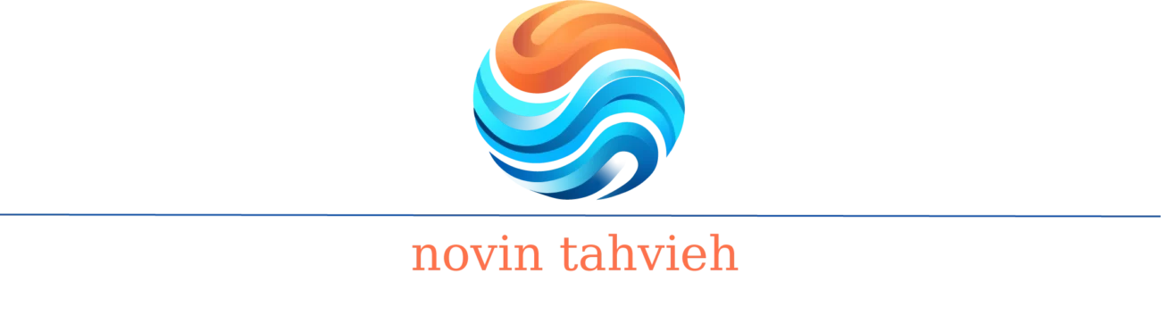 لوگو سایت