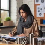 این یک تصویر است