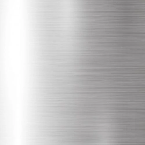 این یک تصویر است