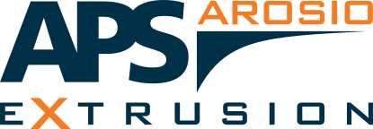 این یک تصویر است