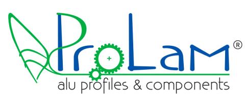 این یک تصویر است