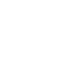 این یک تصویر است